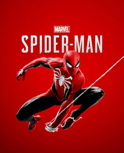 خرید بازی مارول اسپایدرمن ریمستر | Marvel’s Spider-Man Remastered